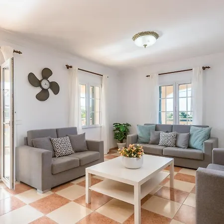 Marques By Mauter Villas Vila